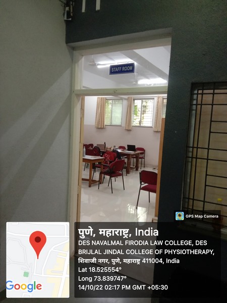 Campus